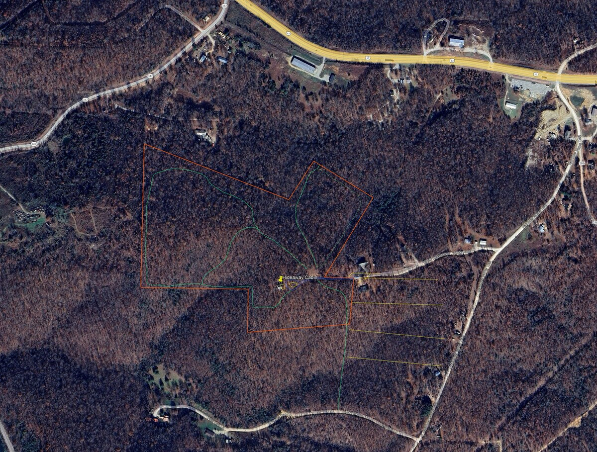 [Map]