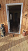 [Hideaway Cabin]
